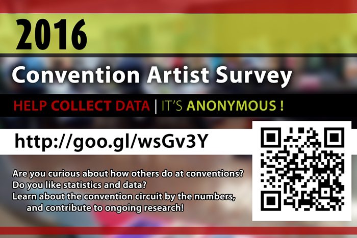 2016-convention-survey-postcard